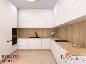 Prodej rodinného domu, Vrbátky, 132 m2