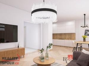 Prodej rodinného domu, Vrbátky, 132 m2