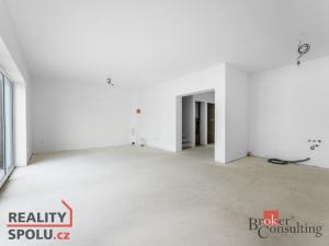 Prodej rodinného domu, Vrbátky, 132 m2