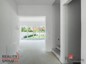 Prodej rodinného domu, Vrbátky, 132 m2