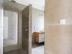 Prodej rodinného domu, Vrbátky, 132 m2