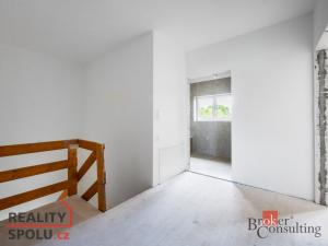 Prodej rodinného domu, Vrbátky, 132 m2