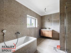 Prodej rodinného domu, Vrbátky, 132 m2