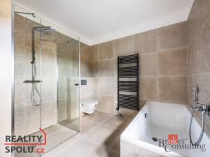 Prodej rodinného domu, Vrbátky, 132 m2