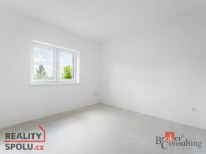 Prodej rodinného domu, Vrbátky, 132 m2