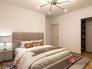 Prodej rodinného domu, Vrbátky, 132 m2