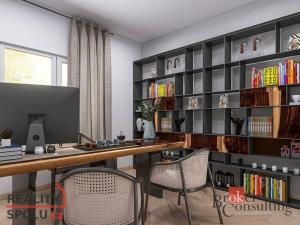 Prodej rodinného domu, Vrbátky, 132 m2