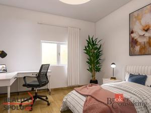 Prodej rodinného domu, Vrbátky, 132 m2