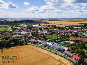 Prodej rodinného domu, Vrbátky, 132 m2
