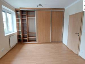 Pronájem bytu 3+kk, Cheb, Riegerova, 70 m2
