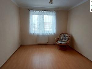 Pronájem bytu 3+kk, Cheb, Riegerova, 70 m2