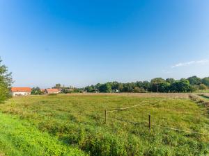 Prodej pozemku pro bydlení, Valy, Lepějovická, 4042 m2