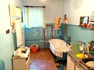 Prodej rodinného domu, Holasovice, 230 m2