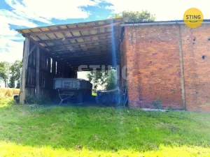 Prodej rodinného domu, Holasovice, 230 m2