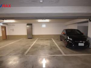 Pronájem bytu 2+kk, Olomouc - Nová Ulice, Wellnerova, 57 m2