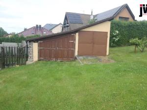 Prodej rodinného domu, Štěnovice, K lomu, 210 m2