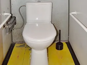 Prodej bytu 2+1, Rychnov nad Kněžnou, 62 m2