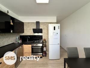 Pronájem bytu 2+1, Opava, Liptovská, 60 m2