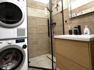 Pronájem bytu 2+1, Opava, Liptovská, 60 m2