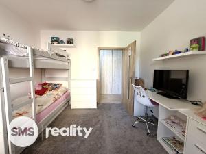 Pronájem bytu 2+1, Opava, Liptovská, 60 m2