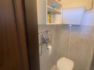 Prodej rodinného domu, Kroměříž, Raisova, 89 m2