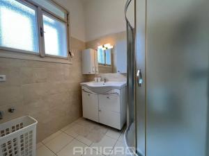 Pronájem bytu 2+1, Brno, Lipová, 79 m2