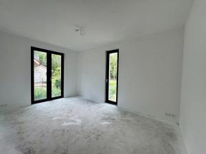 Prodej rodinného domu, Líbeznice, U studánky, 153 m2