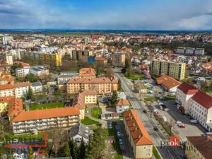 Prodej činžovního domu, Chrudim - Chrudim III, Obce Ležáků, 226 m2