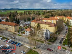 Prodej činžovního domu, Chrudim - Chrudim III, Obce Ležáků, 226 m2