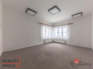 Prodej činžovního domu, Chrudim - Chrudim III, Obce Ležáků, 226 m2