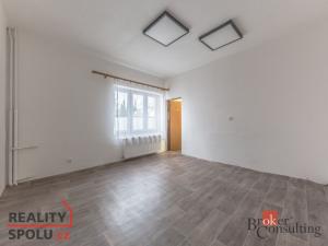 Prodej činžovního domu, Chrudim - Chrudim III, Obce Ležáků, 226 m2