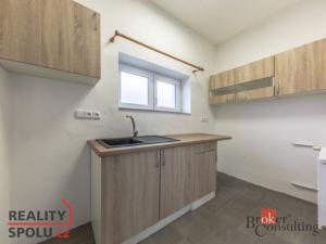 Prodej činžovního domu, Chrudim - Chrudim III, Obce Ležáků, 226 m2