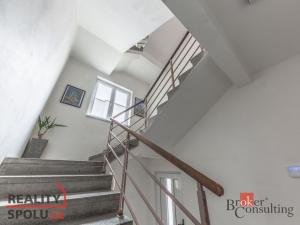 Prodej činžovního domu, Chrudim - Chrudim III, Obce Ležáků, 226 m2