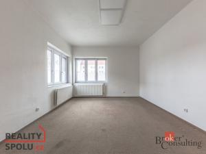 Prodej činžovního domu, Chrudim - Chrudim III, Obce Ležáků, 226 m2