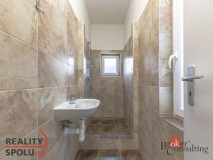 Prodej činžovního domu, Chrudim - Chrudim III, Obce Ležáků, 226 m2