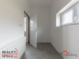 Prodej činžovního domu, Chrudim - Chrudim III, Obce Ležáků, 226 m2