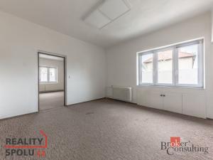 Prodej činžovního domu, Chrudim - Chrudim III, Obce Ležáků, 226 m2