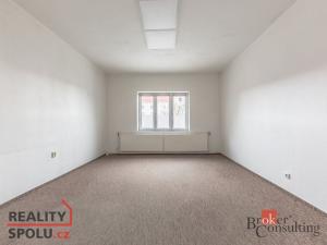 Prodej činžovního domu, Chrudim - Chrudim III, Obce Ležáků, 226 m2