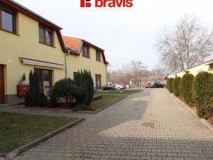 Prodej bytu 2+kk, Brno, 87 m2
