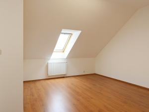Pronájem bytu 1+kk, Brno - Veveří, Lidická, 42 m2