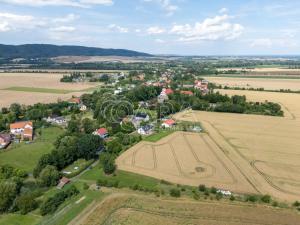 Prodej pozemku pro bydlení, Vražné, 4254 m2