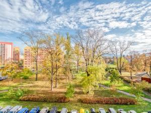Pronájem bytu 2+1, Frýdek-Místek - Frýdek, Pekařská, 51 m2