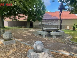 Prodej rodinného domu, Louňovice, U Hájenky, 150 m2