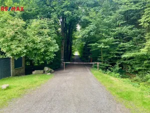 Prodej rodinného domu, Louňovice, U Hájenky, 150 m2