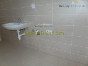 Pronájem bytu 2+1, Opava, Nákladní, 71 m2