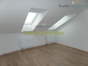 Pronájem bytu 2+1, Opava, Nákladní, 71 m2
