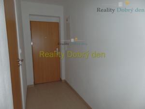 Pronájem bytu 2+1, Opava, Nákladní, 71 m2