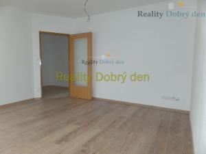 Pronájem bytu 2+1, Opava, Nákladní, 71 m2