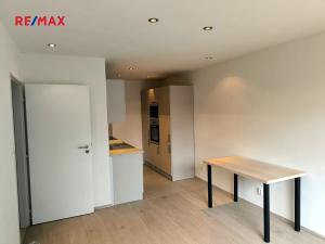 Pronájem bytu 2+kk, Kladno, Čs. armády, 40 m2
