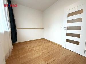 Prodej bytu 2+kk, Chrudim, Hradištní, 42 m2